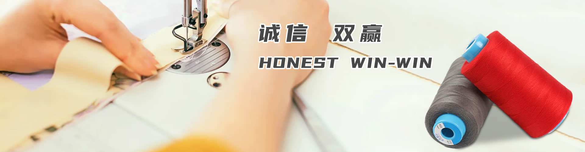 湖北恒升进出口有限公司