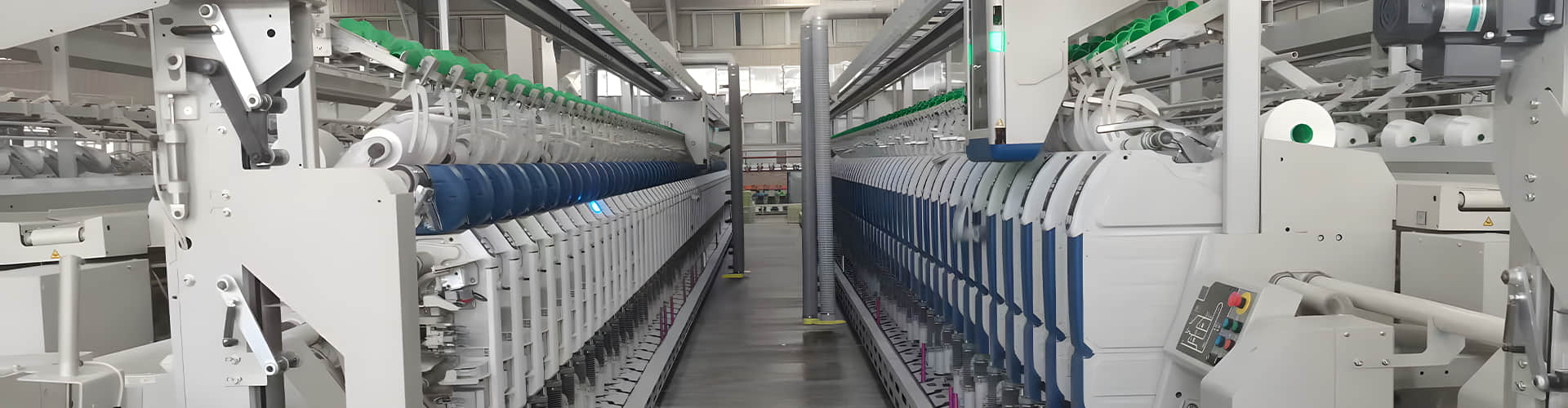 湖北恒升进出口有限公司